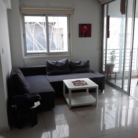 A Modern Apartment For You นิโคเซีย ภายนอก รูปภาพ