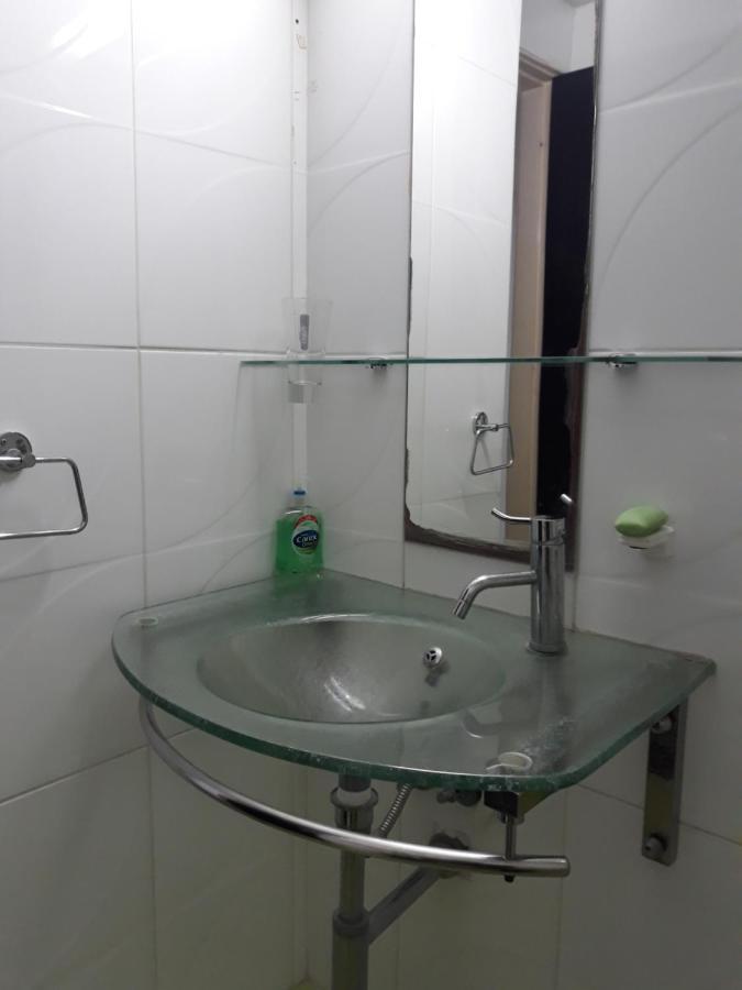A Modern Apartment For You นิโคเซีย ภายนอก รูปภาพ