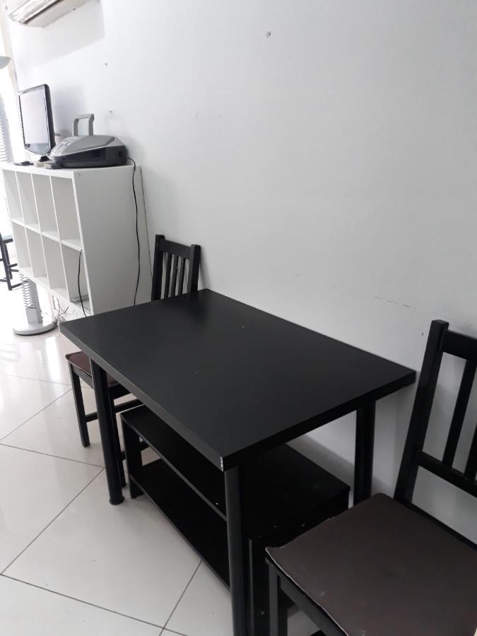 A Modern Apartment For You นิโคเซีย ภายนอก รูปภาพ