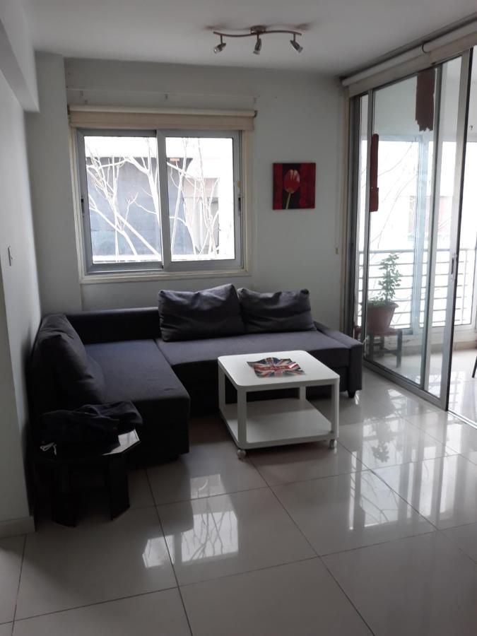 A Modern Apartment For You นิโคเซีย ภายนอก รูปภาพ